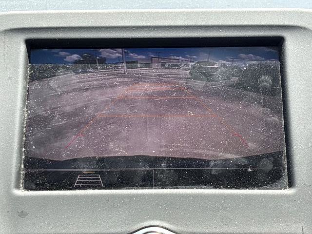 Used 2024 Chevrolet Equinox LT FWD image 24