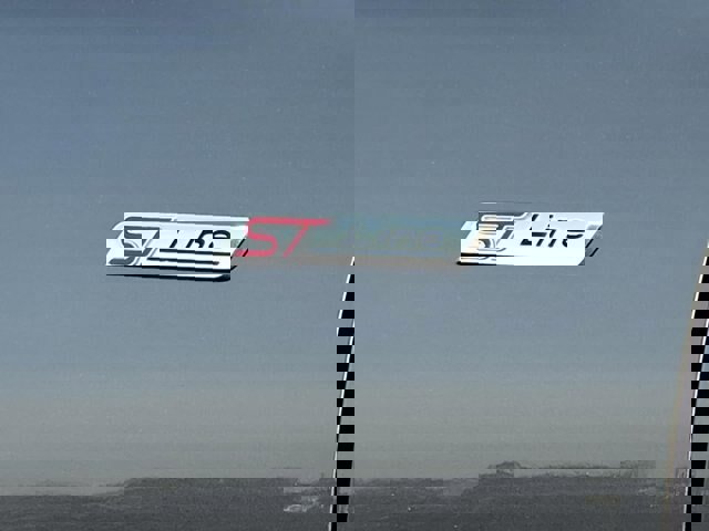 Certified 2024 Ford Escape ST-Line w/ Tech Pack #1 image 27