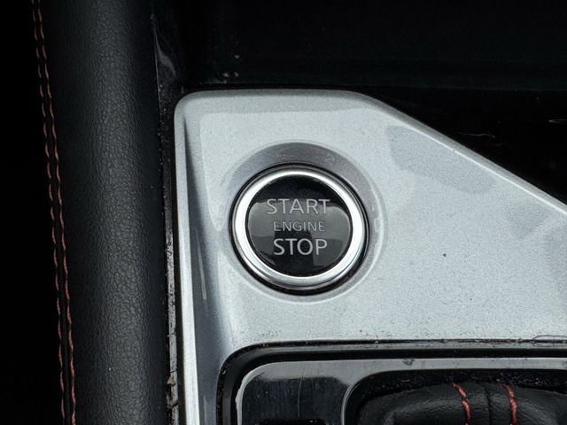 Used 2025 Nissan Altima 2.5 SR image 20