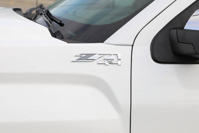 Used 2018 GMC Sierra 1500 SLT image 13