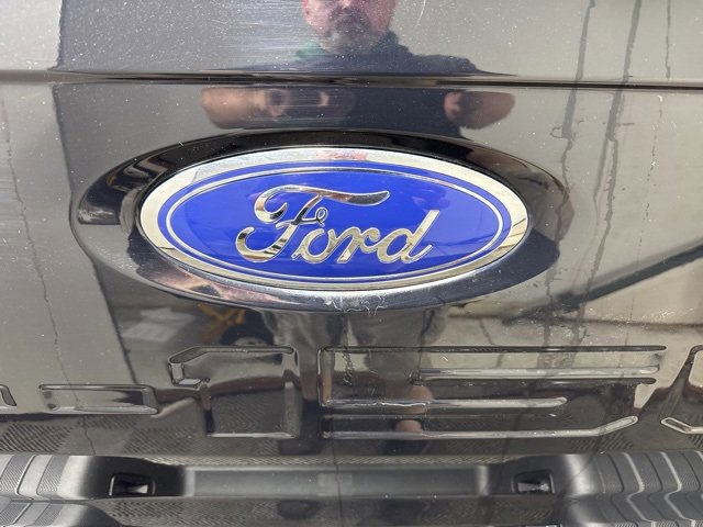 Certified 2022 Ford F150 XLT w/ Equipment Group 302A High image 8