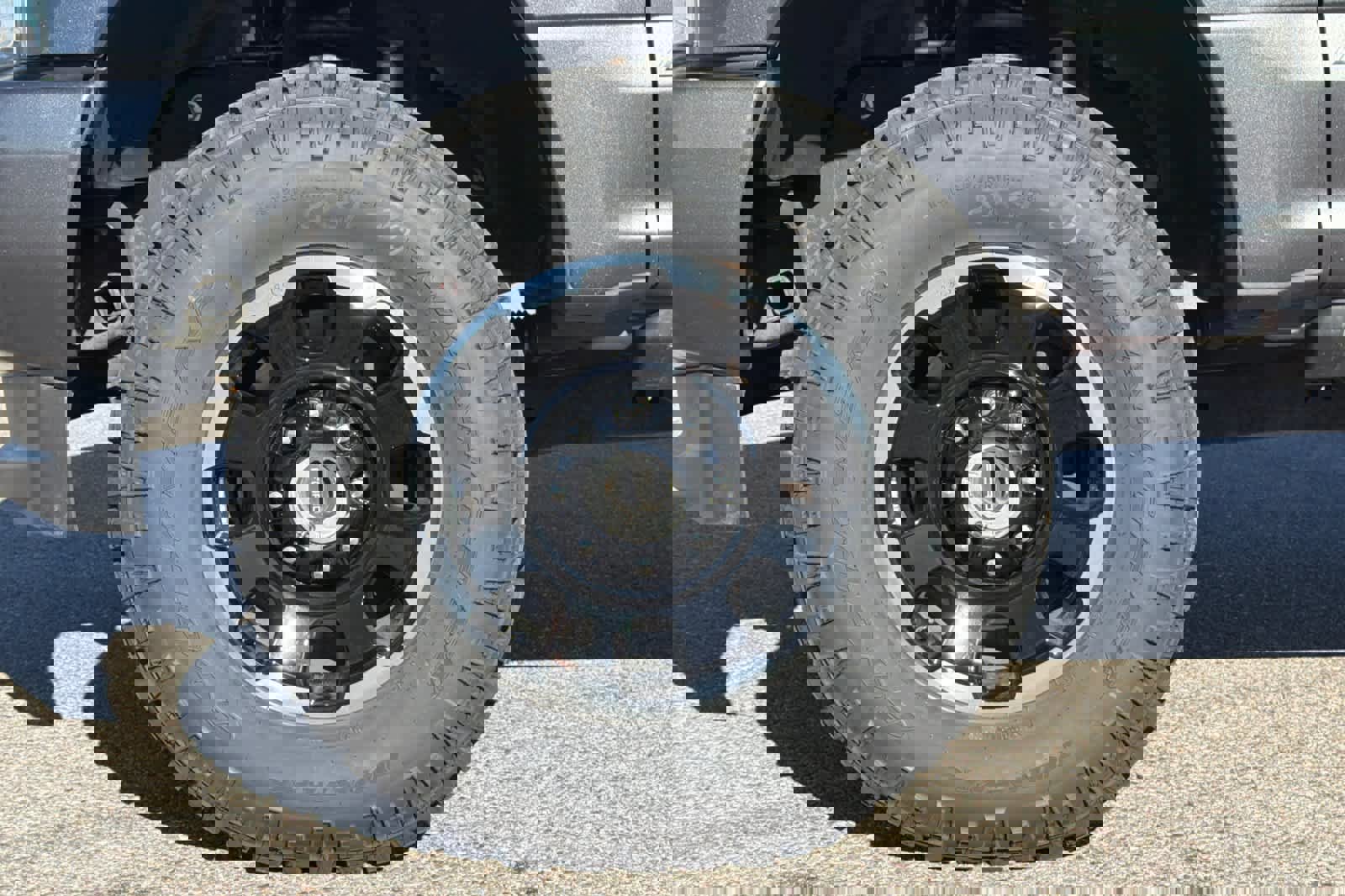 Certified 2019 Ford F350 Platinum w/ Platinum Ultimate Package image 26