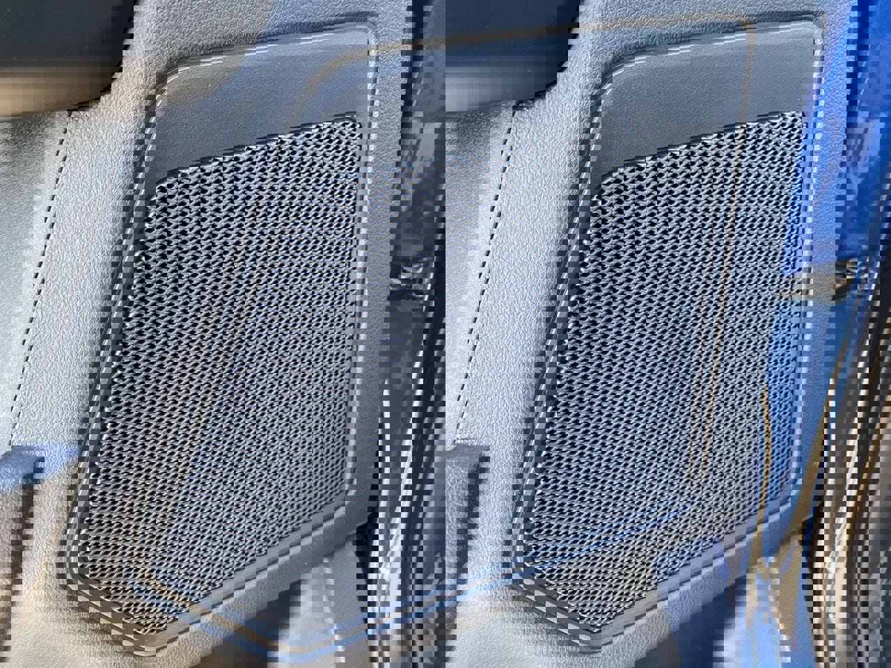 Certified 2024 Ford F150 STX image 24