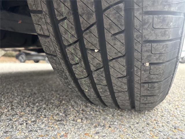 Certified 2021 Ford F150 XLT w/ Equipment Group 302A High image 31