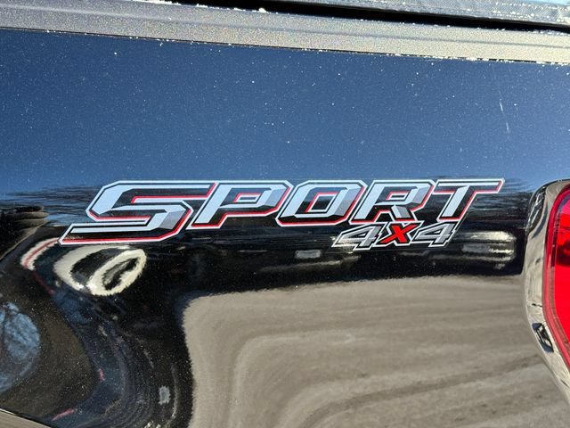 Certified 2023 Ford F150 XLT w/ Equipment Group 302A High AWD/4WD image 22