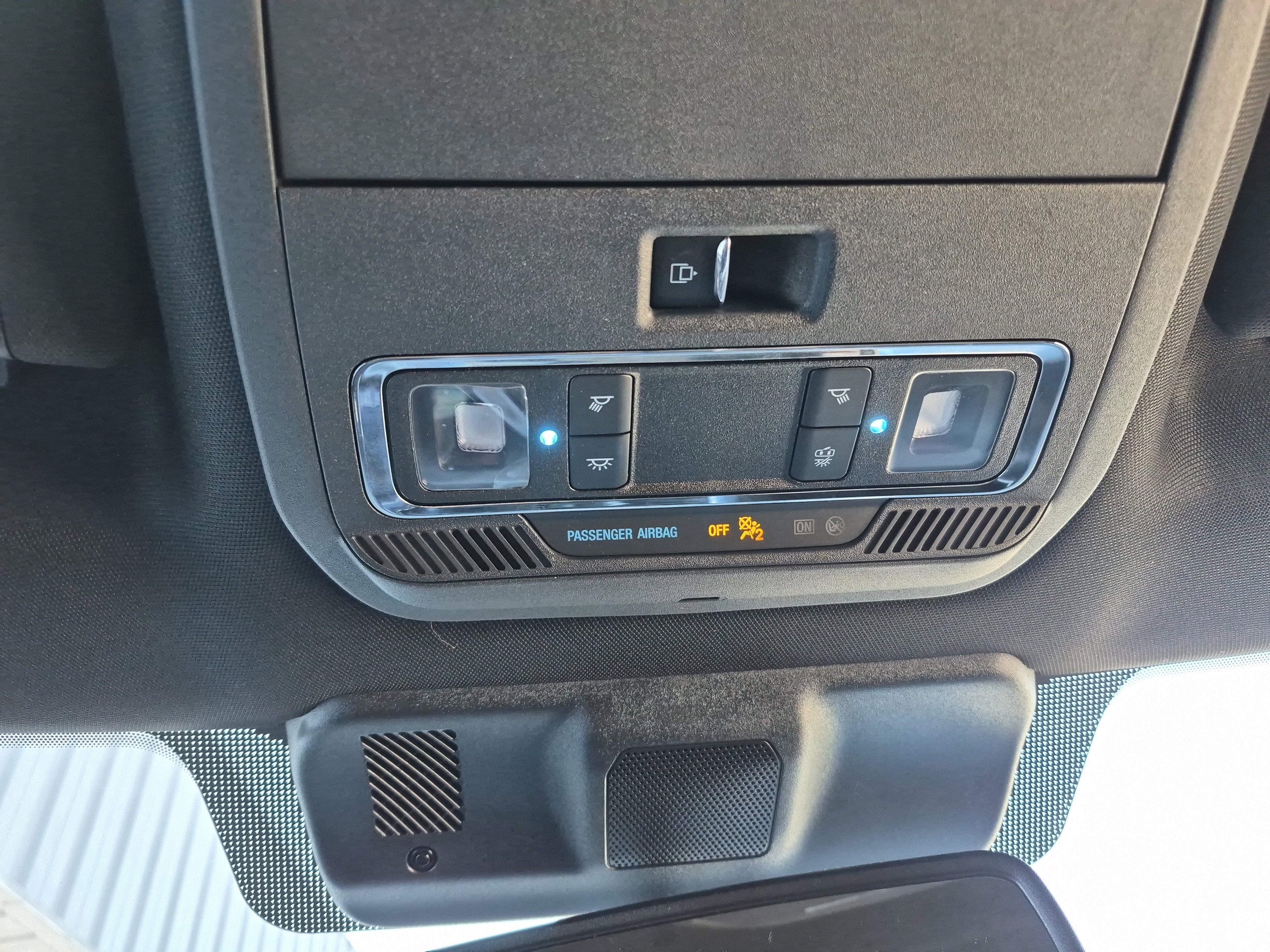 Certified 2023 Ford F150 Lariat w/ Equipment Group 502A High image 44