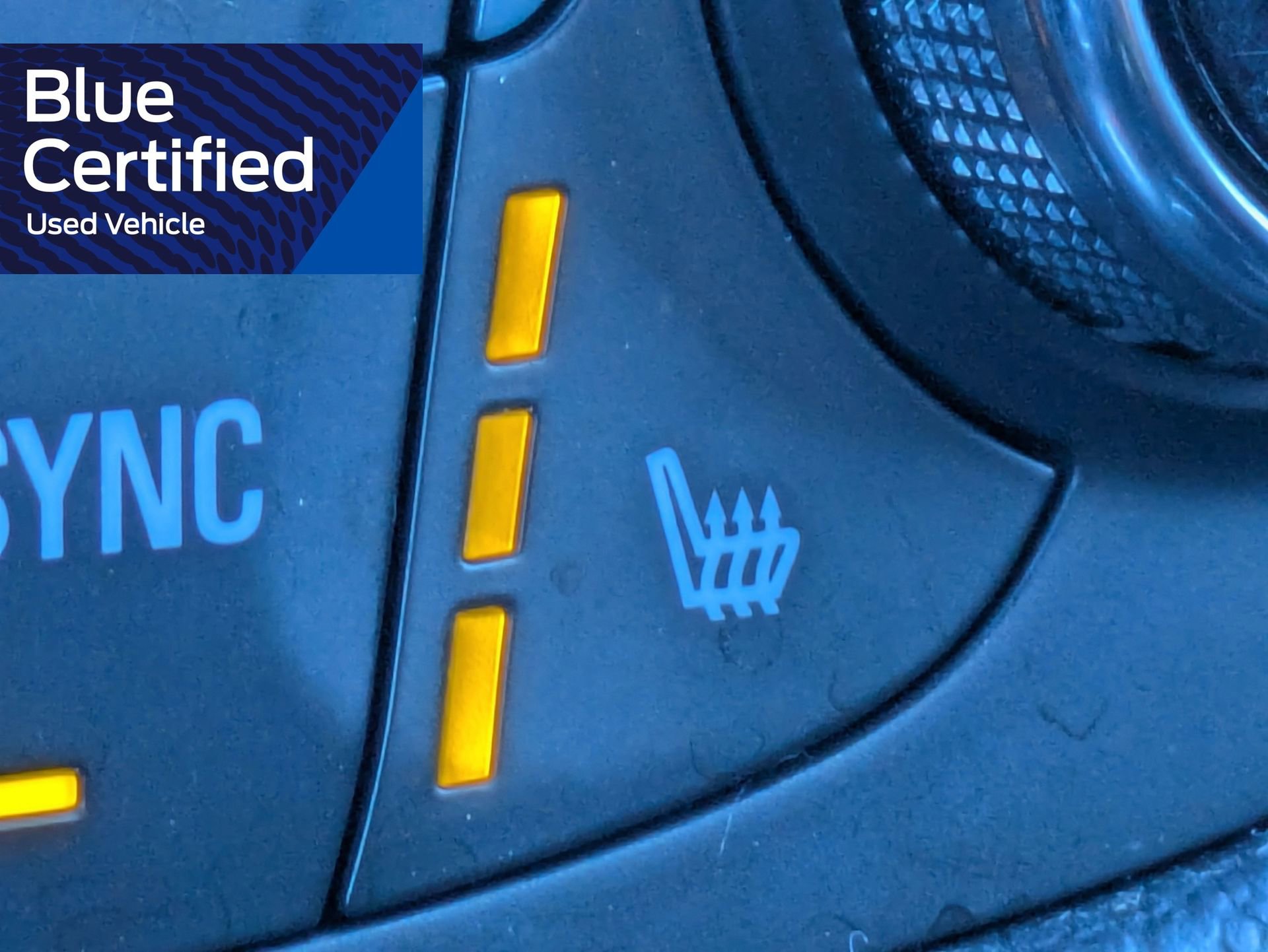 Used 2020 Chevrolet Equinox LT image 26