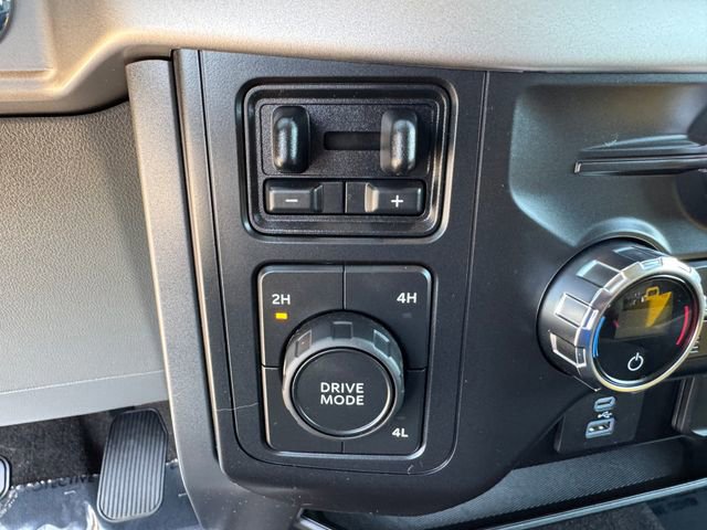 Certified 2021 Ford F150 XLT w/ Equipment Group 302A High image 27