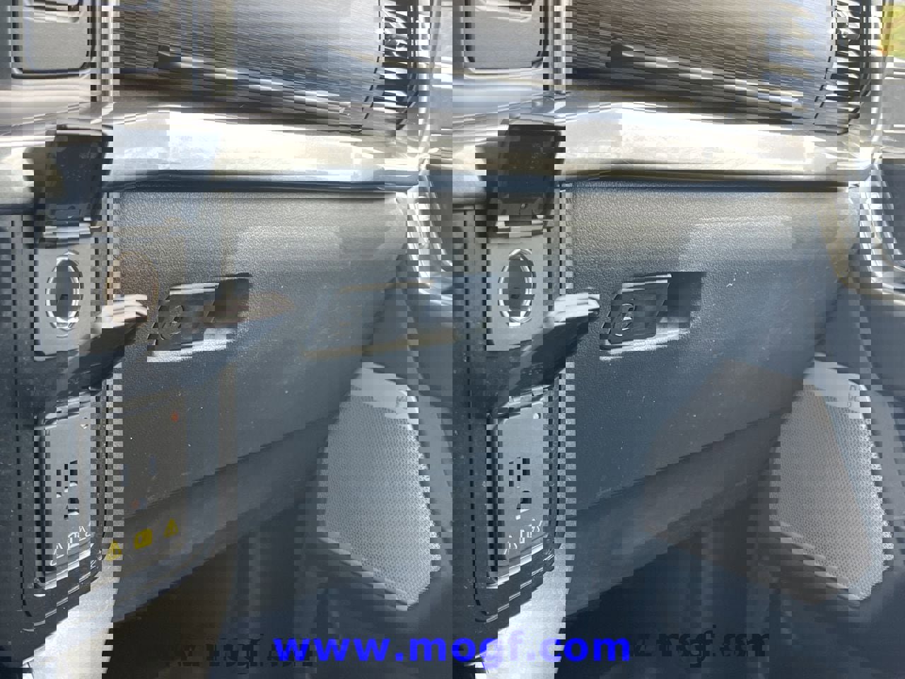 Certified 2023 Ford F150 XLT w/ Equipment Group 302A High image 16