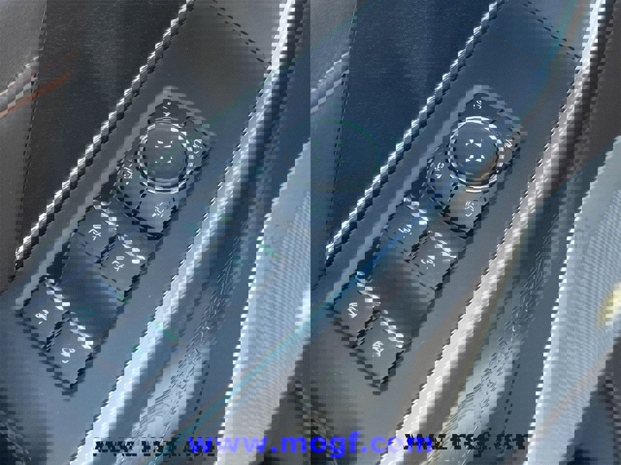 Certified 2023 Ford F150 King Ranch w/ Equipment Group 601A High image 25