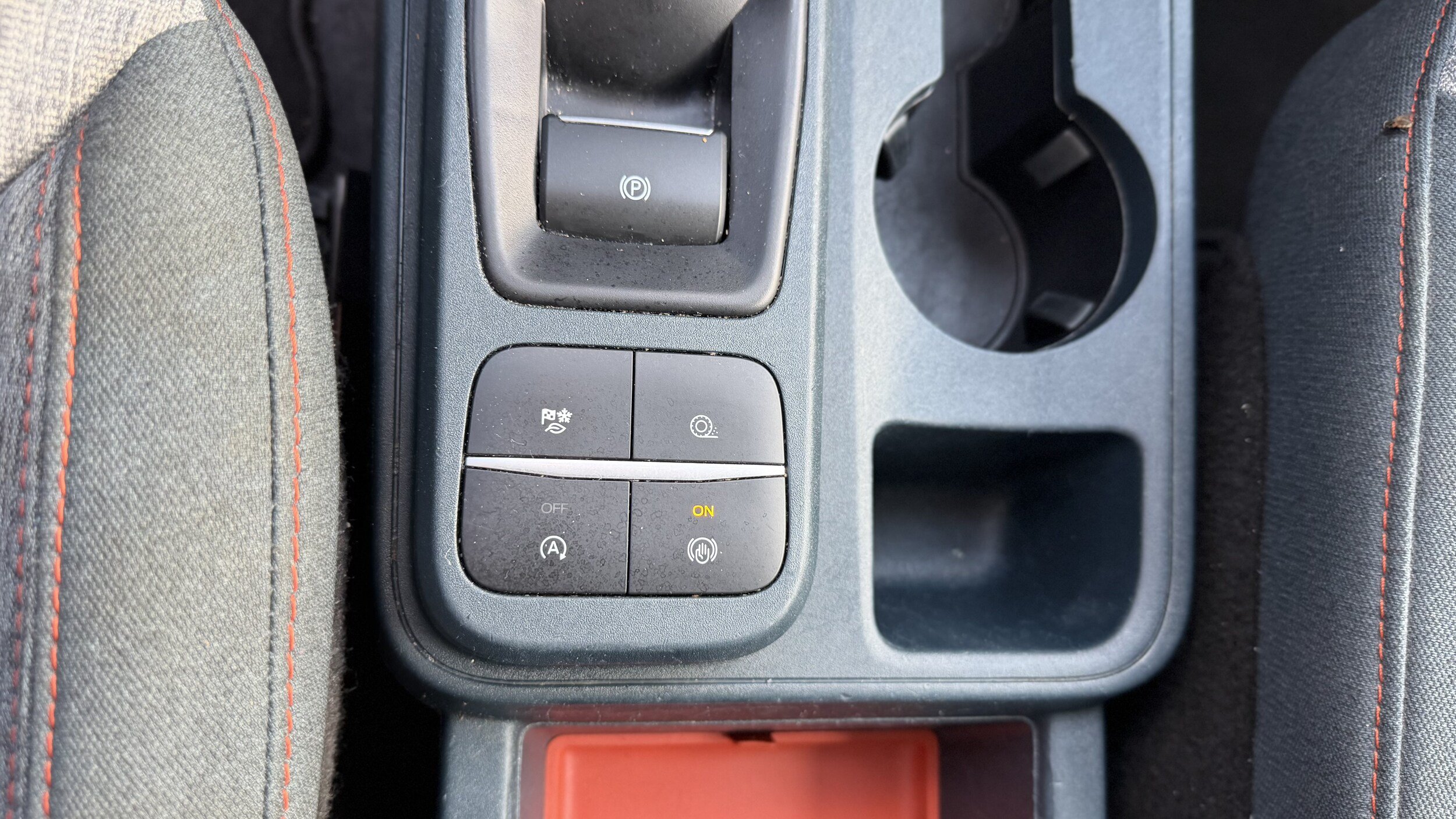 Certified 2022 Ford Maverick XLT FWD image 38