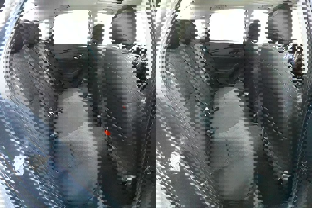 Used 2024 Honda Accord EX image 29