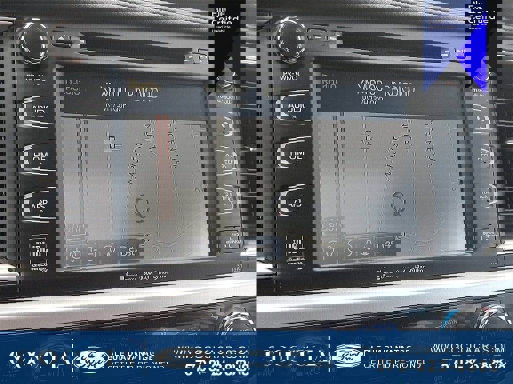 Used 2019 Toyota Highlander Limited image 17