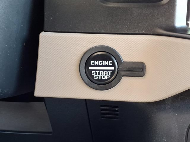 Certified 2023 Ford Bronco Wildtrak AWD/4WD image 23