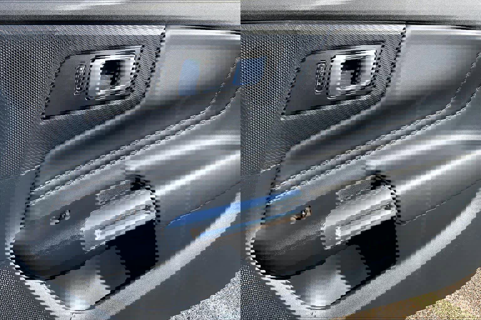 Certified 2024 Ford Mustang GT Premium image 22