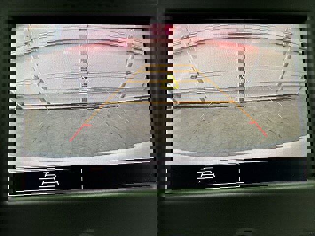 Used 2024 Chevrolet Equinox LT image 9