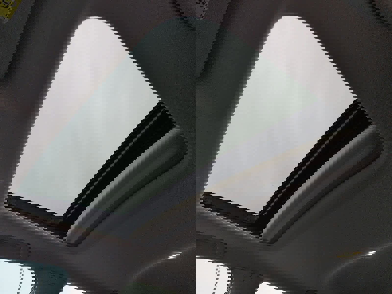 Used 2022 Honda Civic EX image 20