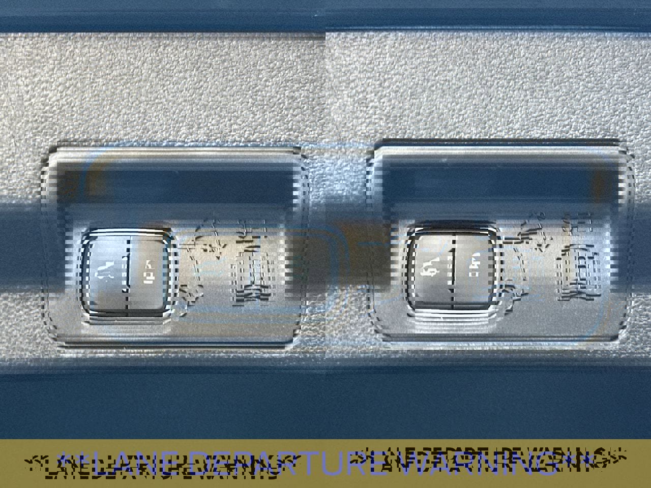 Certified 2022 Ford Explorer XLT w/ Equipment Group 202A image 21