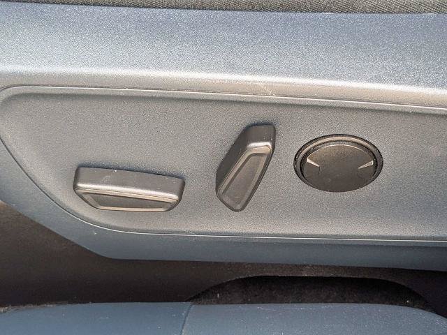 Certified 2022 Ford Maverick XLT w/ XLT Luxury Package FWD image 21