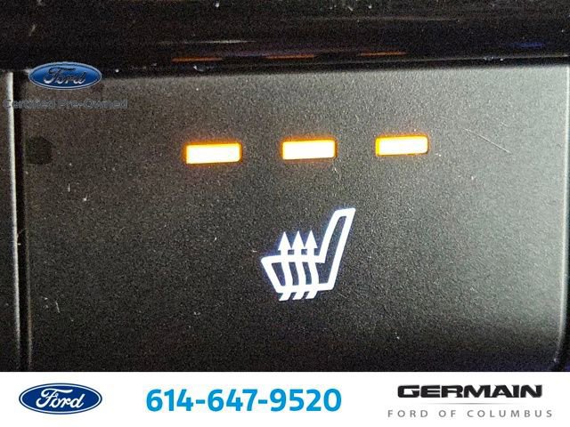 Used 2023 Hyundai Elantra SEL w/ Convenience Package FWD image 38