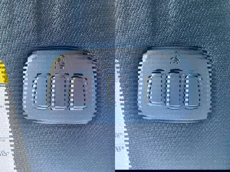 Certified 2020 Ford Explorer ST w/ ST Street Pack image 64