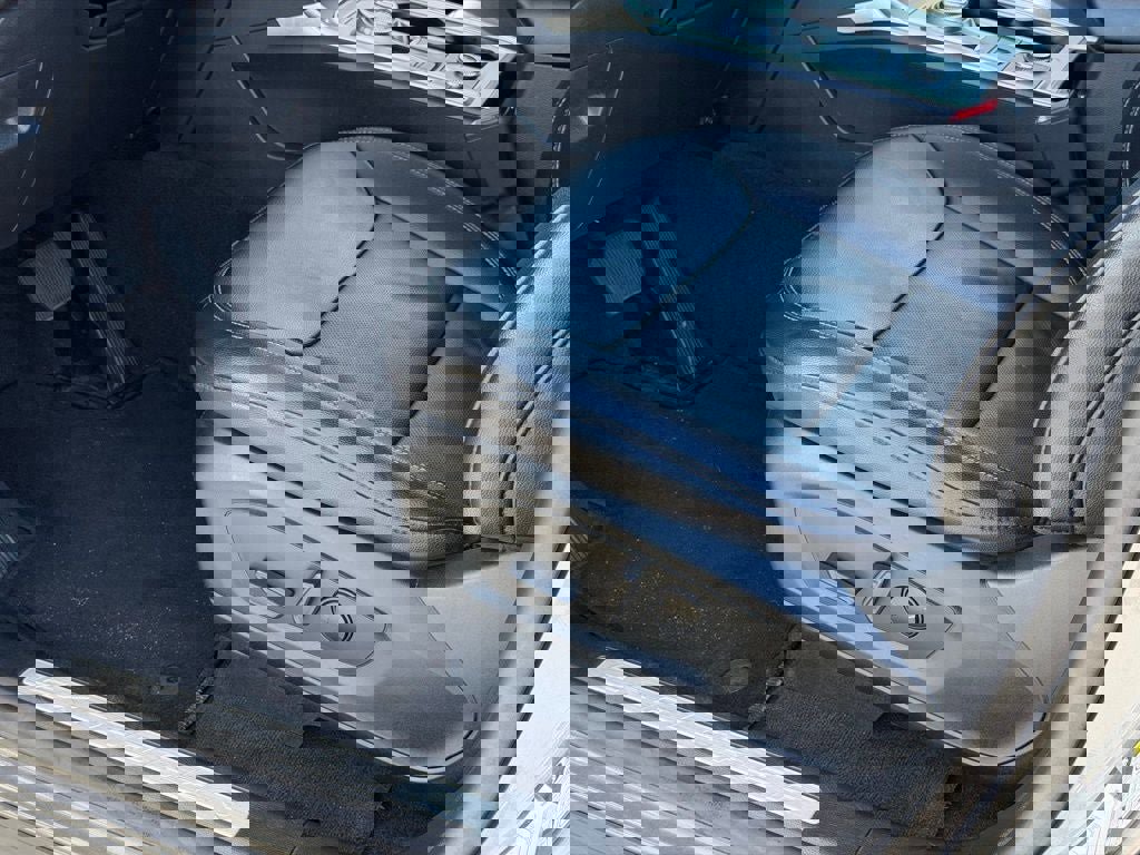 Certified 2023 Ford Explorer Limited image 27