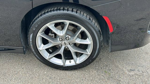 Used 2023 Dodge Charger GT RWD image 6