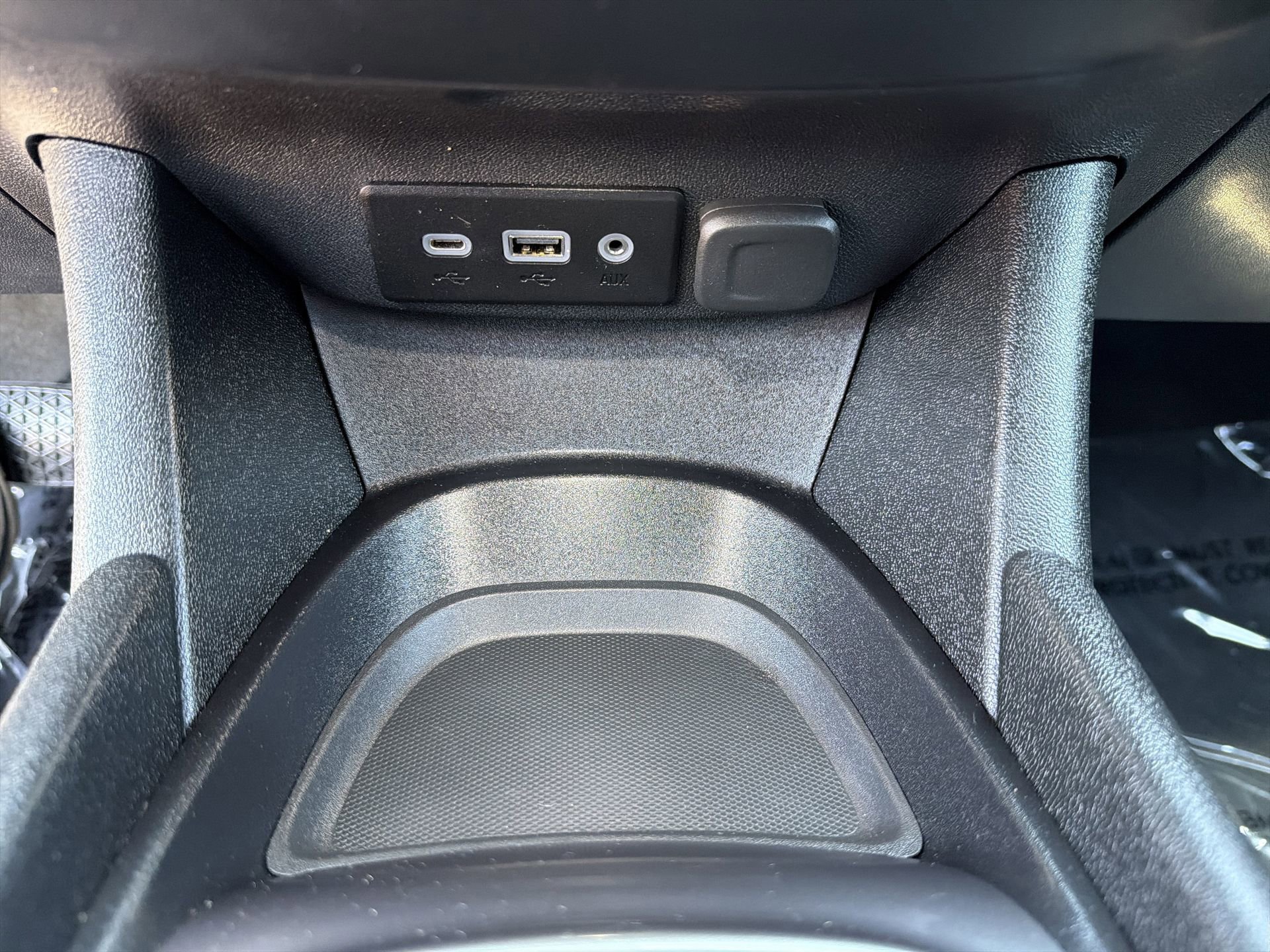 Used 2020 Chevrolet Malibu LS image 14