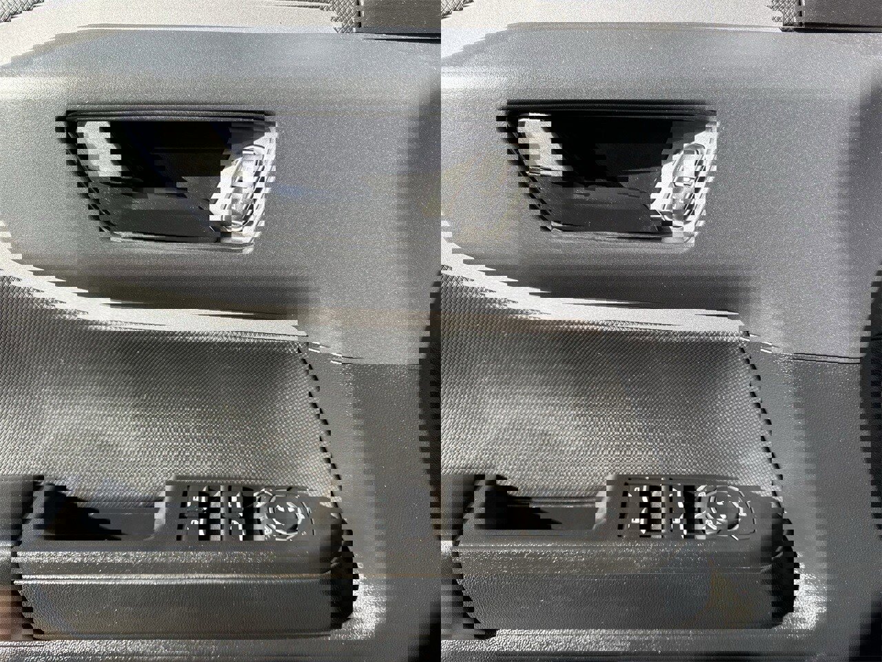 Certified 2022 Ford Bronco Sport image 22