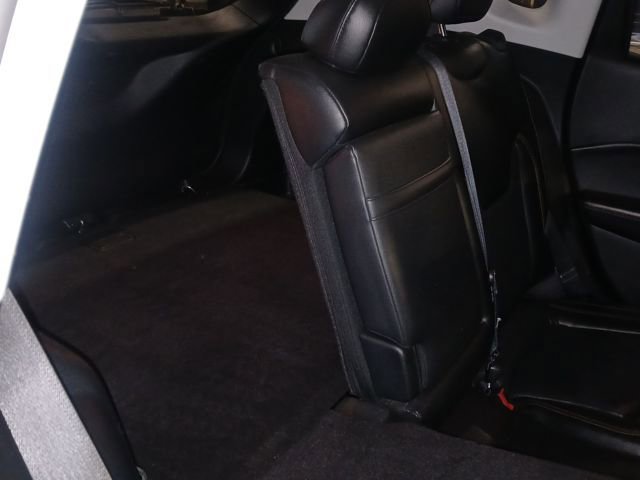 Used 2018 Jeep Compass Limited w/ Navigation Group image 53