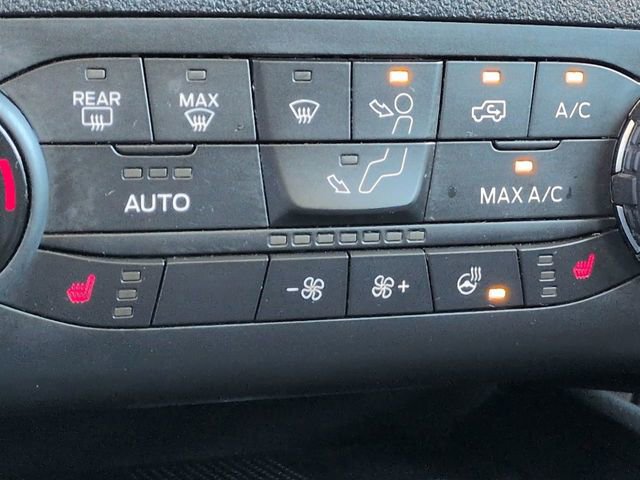 Certified 2022 Ford Bronco Sport Outer Banks w/ Tech Package AWD/4WD image 28