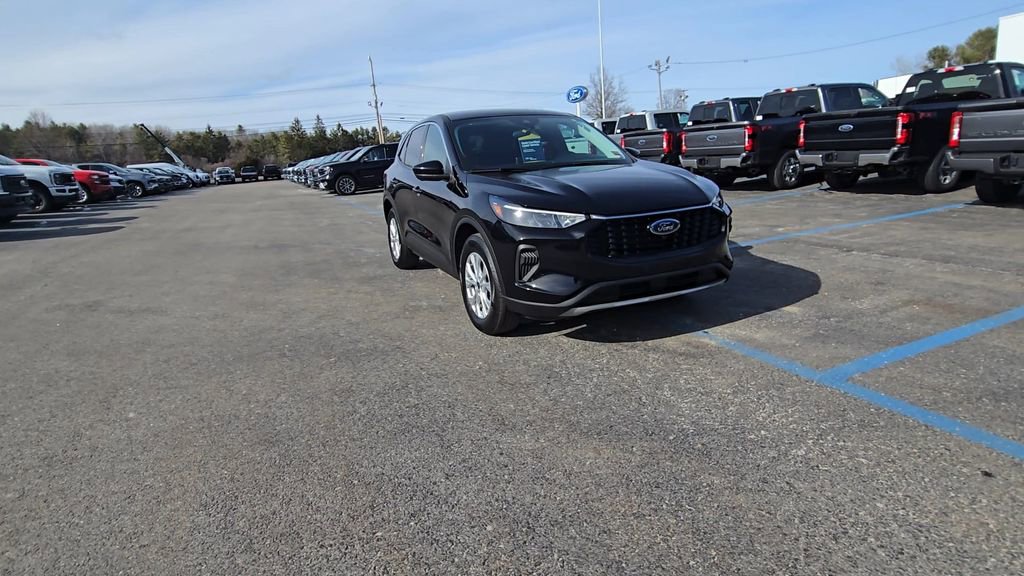Certified 2023 Ford Escape Active w/ Tech Pack #2 AWD/4WD image 13