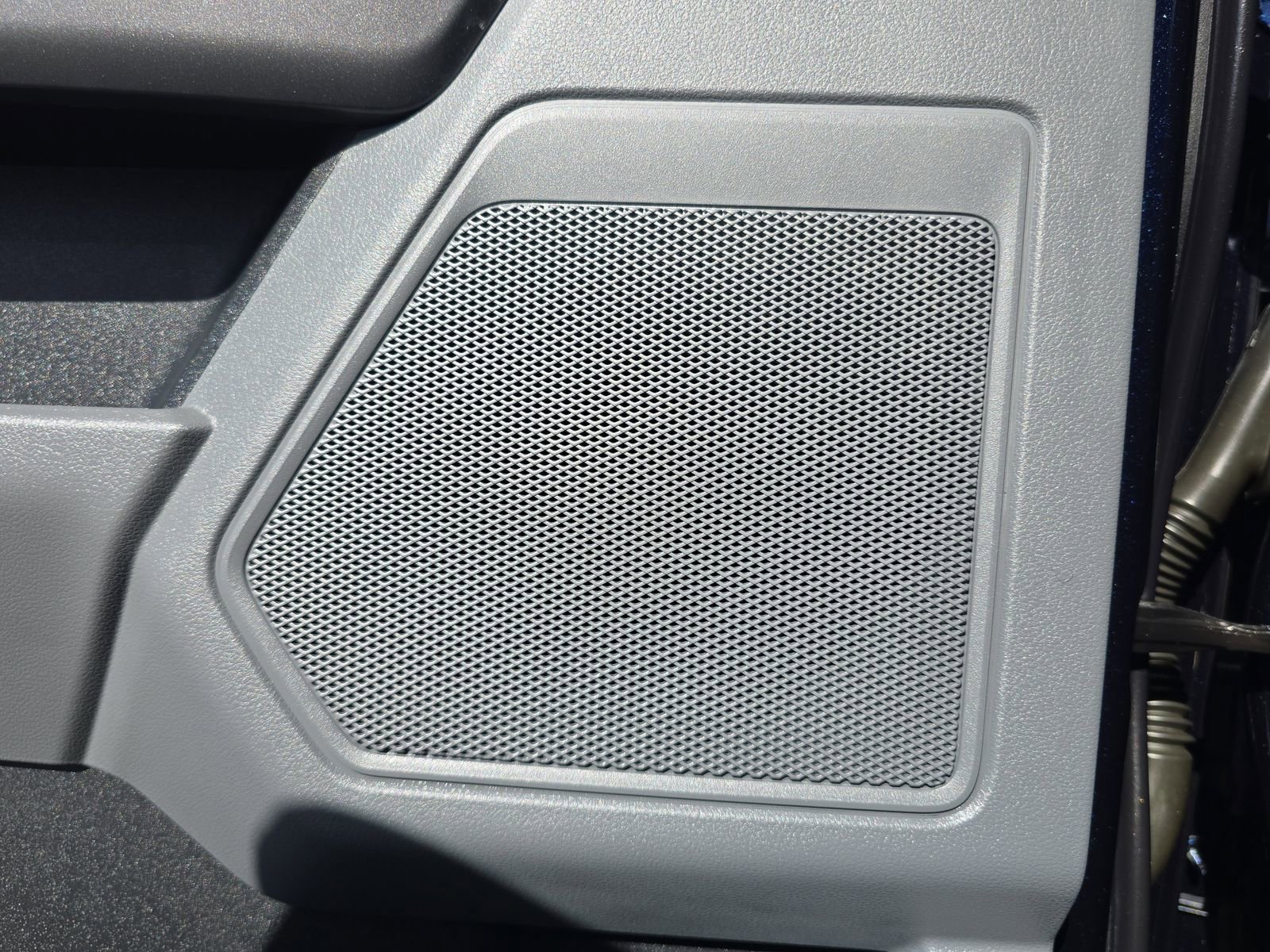 Certified 2025 Ford F150 Lightning XLT image 14