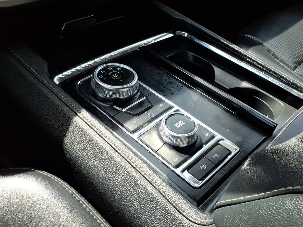 Certified 2022 Ford Expedition XLT AWD/4WD image 18