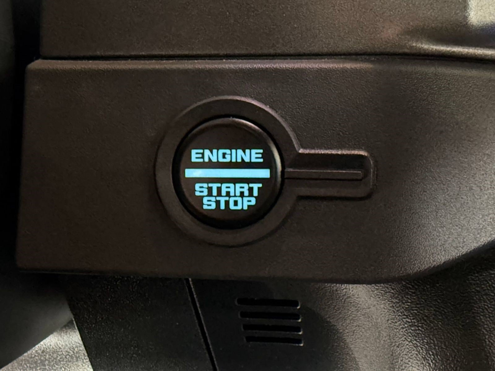 Certified 2025 Ford Bronco Big Bend AWD/4WD image 18