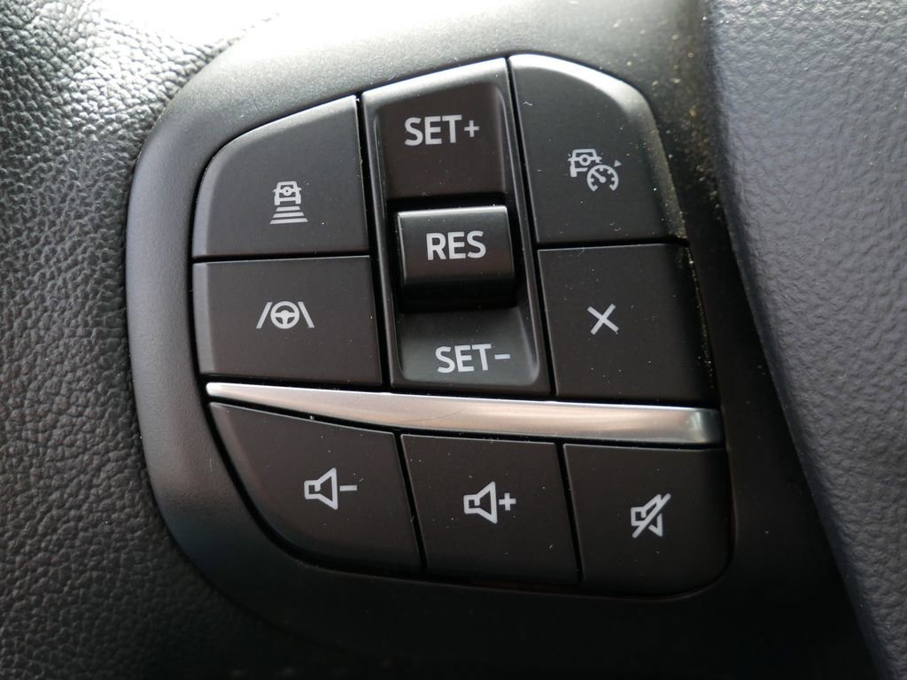 Certified 2021 Ford Bronco Sport Outer Banks image 17