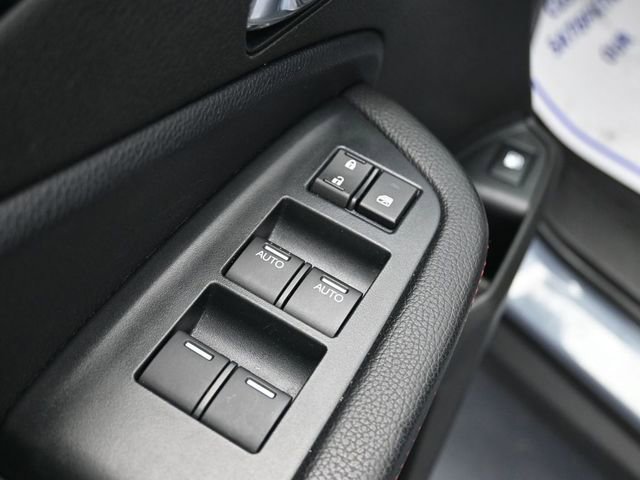 Used 2023 Honda Ridgeline Black Edition image 14