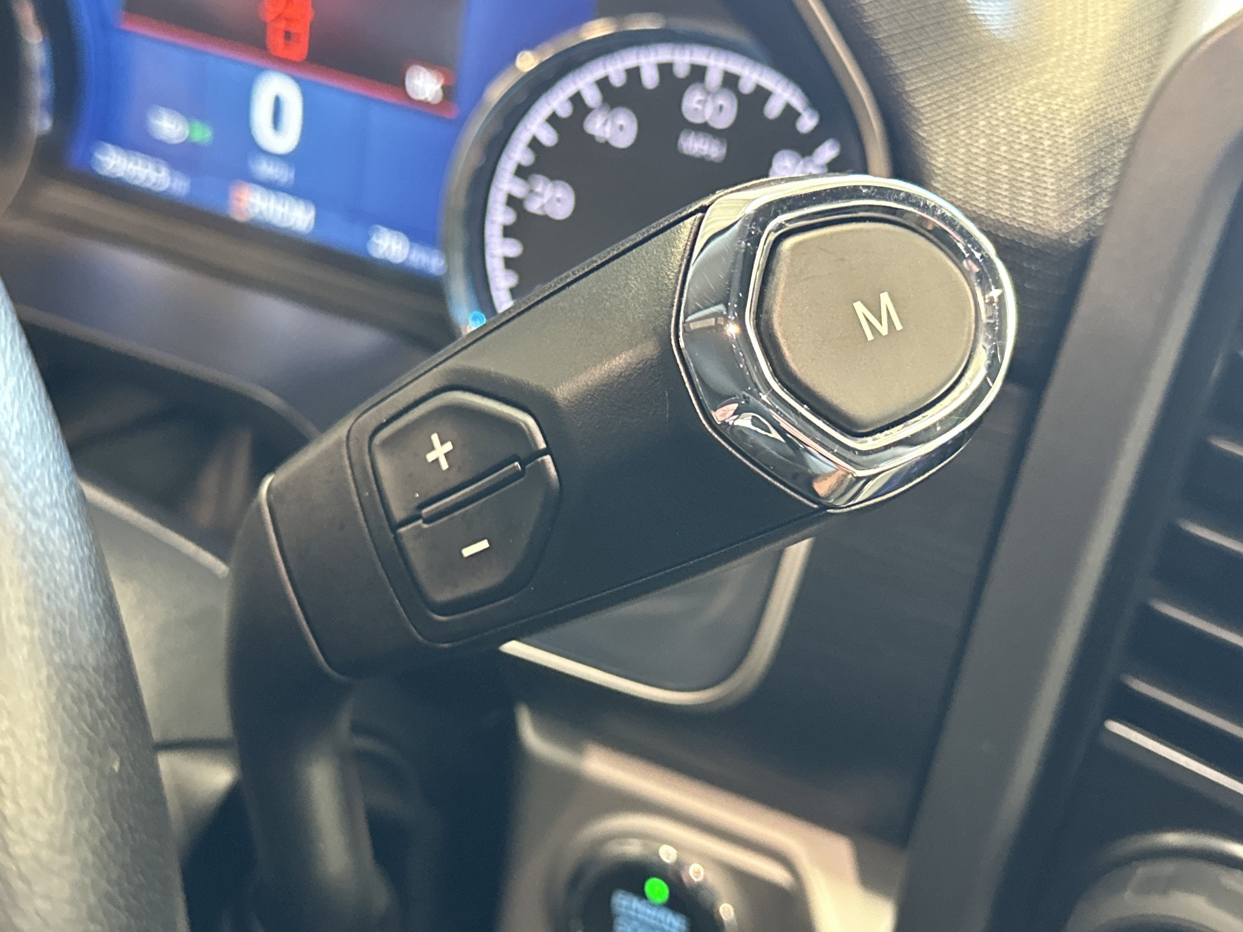 Certified 2022 Ford F150 XLT w/ Equipment Group 302A High image 39