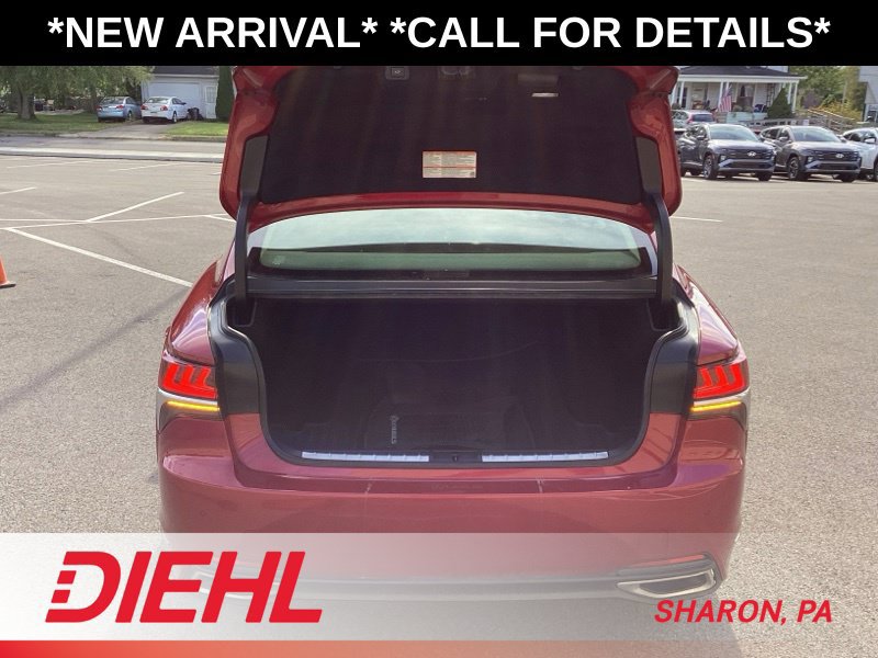 Used 2018 Lexus LS 500 AWD w/ Interior Upgrade Package image 16