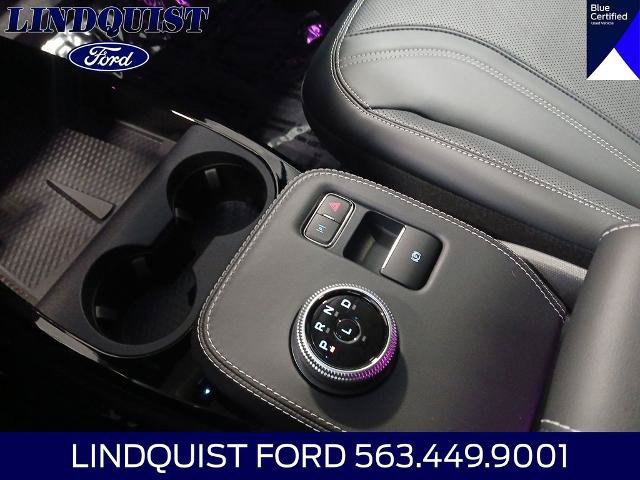Certified 2023 Ford Mustang Mach-E Premium AWD/4WD image 15