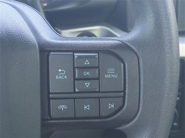 Certified 2023 Ford F250 XL w/ XL Driver Assist Package image 23