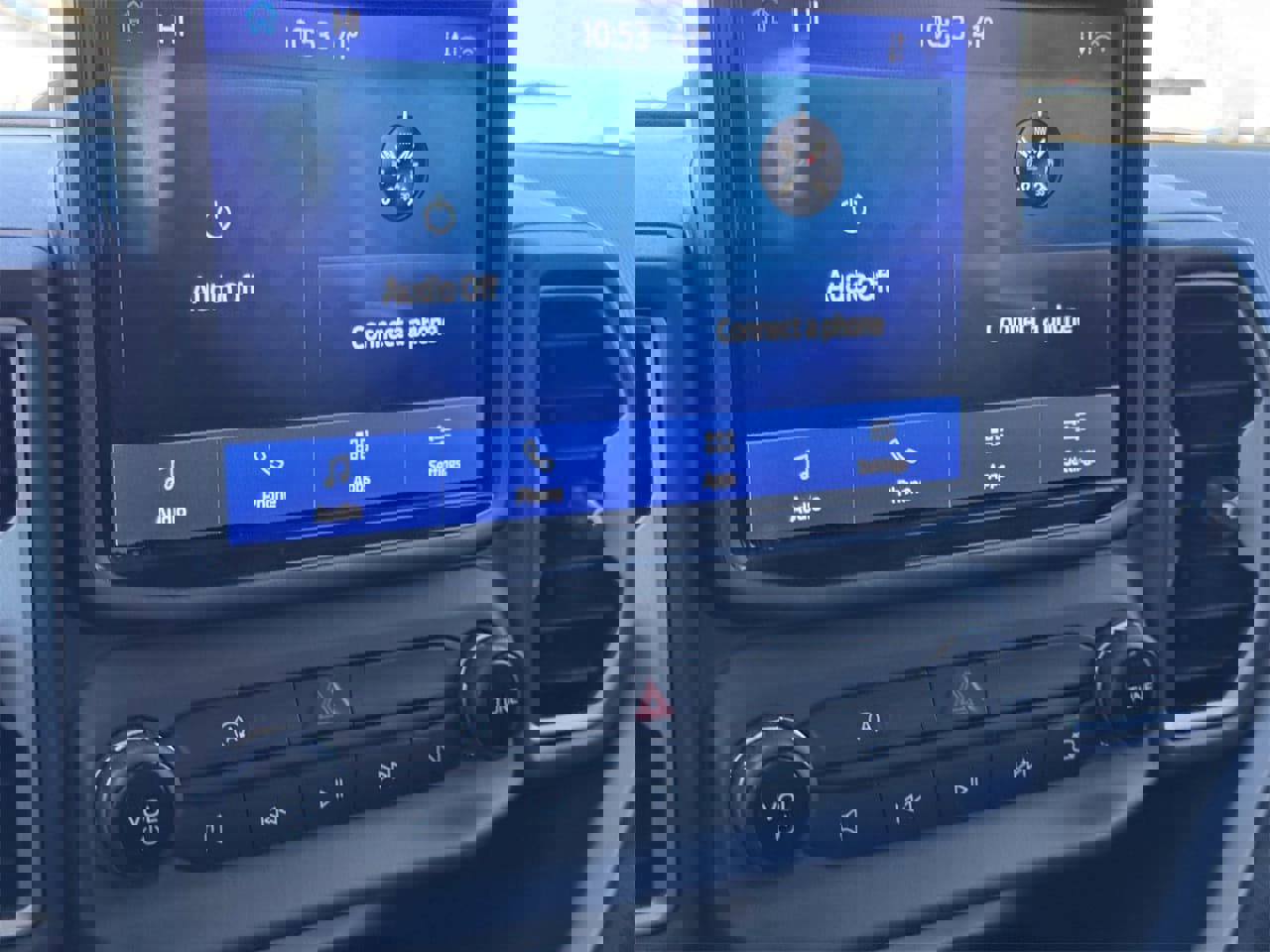 Certified 2022 Ford Bronco Sport Big Bend w/ Convenience Package image 16