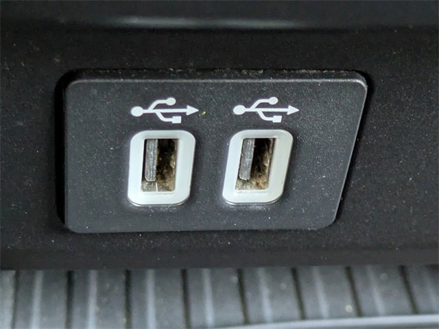 Certified 2020 Ford F150 XLT image 20