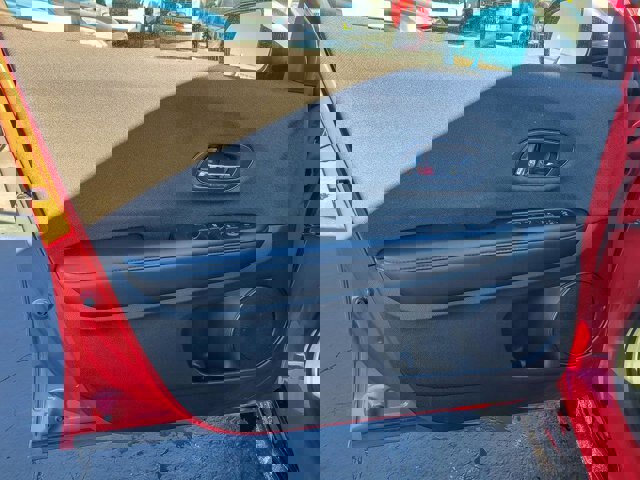 Used 2022 Honda HR-V Sport image 23