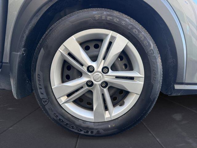 Used 2024 Nissan Kicks S image 14