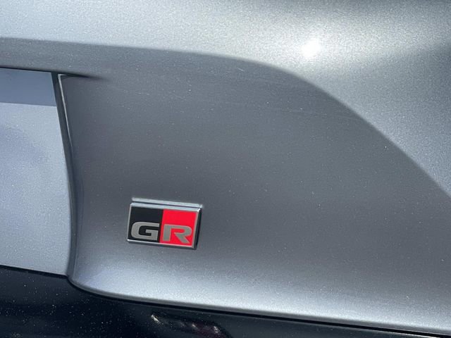 Used 2021 Toyota Supra Premium w/ Driver Assist Package RWD image 10