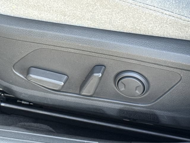 Used 2022 Hyundai Sonata SEL FWD image 30