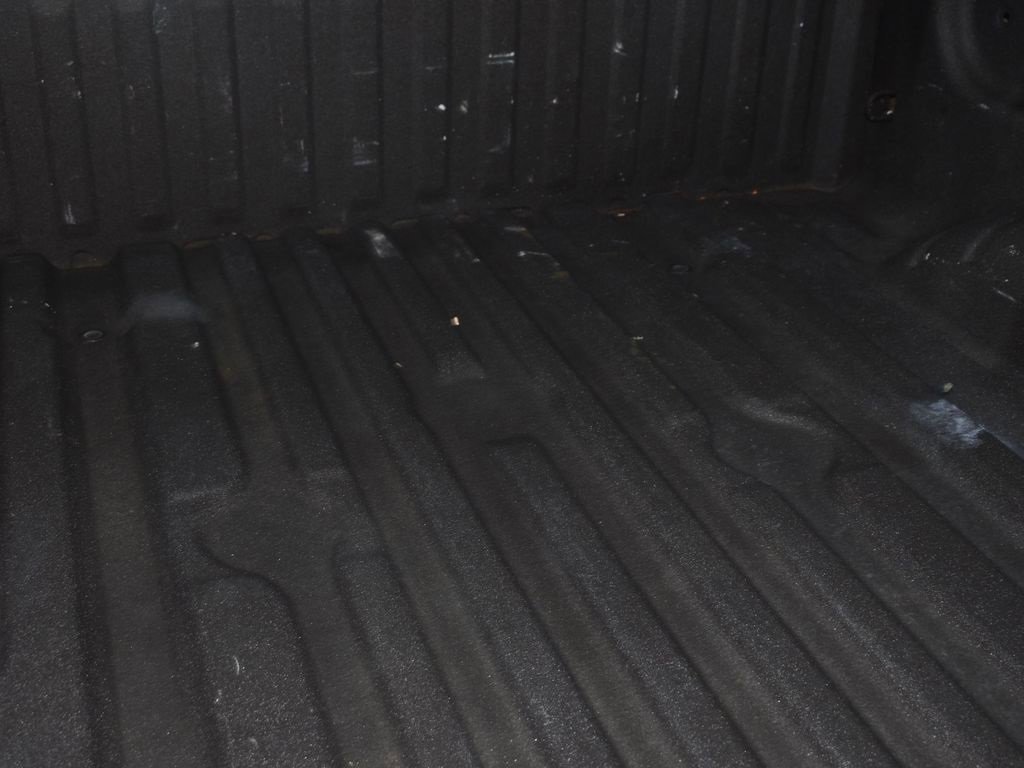 Used 2023 Nissan Titan PRO-4X w/ Pro-4x Convenience Package image 13