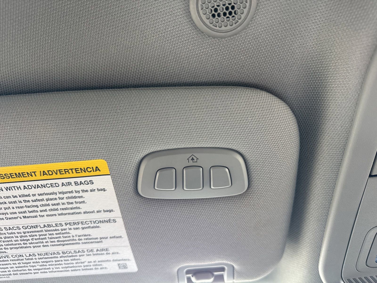 Certified 2024 Ford Explorer Limited w/ Limited Technology Package image 39