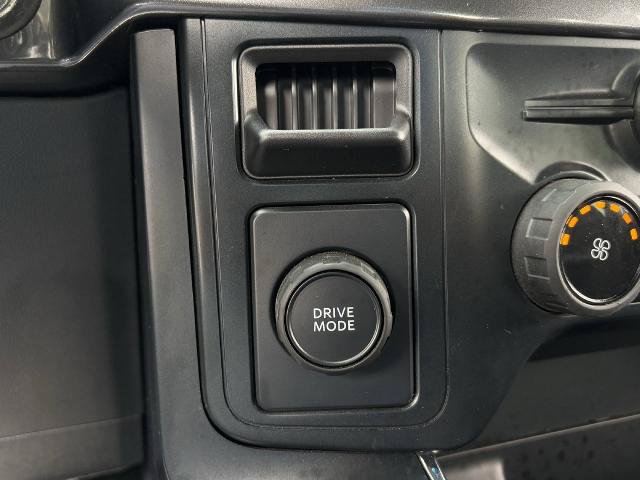 Certified 2024 Ford F150 STX RWD image 21
